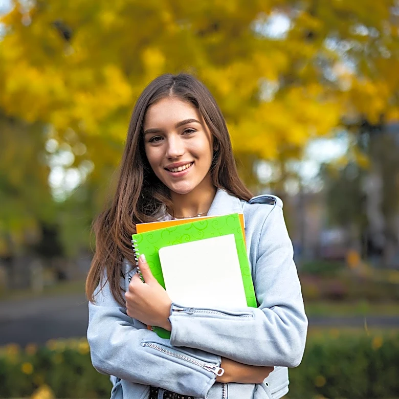 New Colorado Law Mandates College Action When Students Go Missing