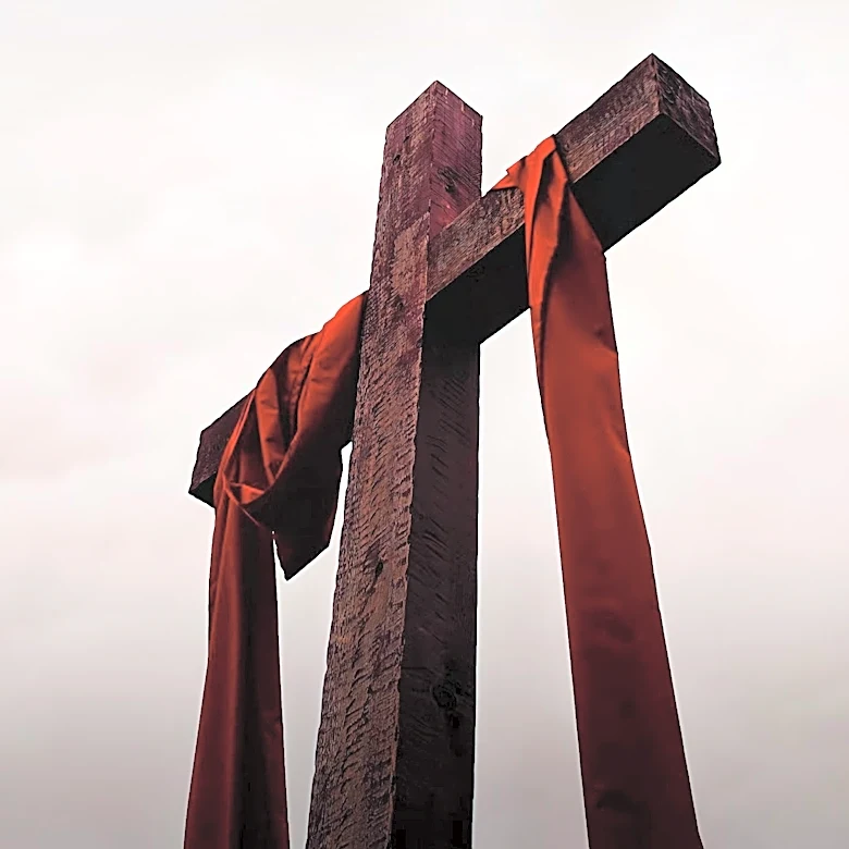 U.S. Catholics Mobilize Support for Mexican Cristeros Amid Religious Persecution
