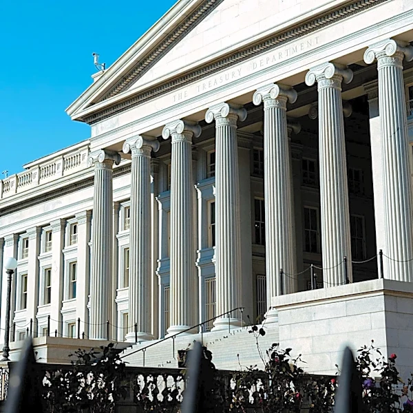 Senator Patty Murray and Colleagues Urge State Department to Expedite Student Visa Processing