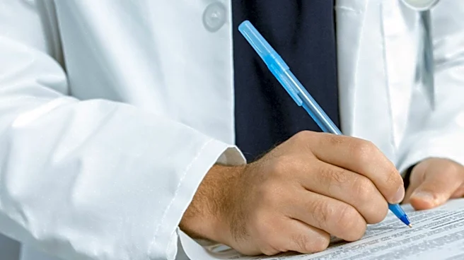 Congresswoman Sara Jacobs Co-Introduces SAFER Health Act to Protect Medical Records