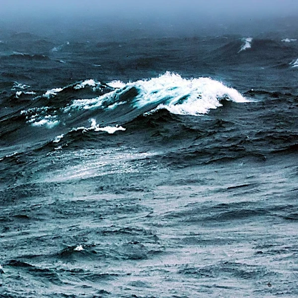 Study Reveals Rate of Warming Critical to Atlantic Ocean Circulation Stability