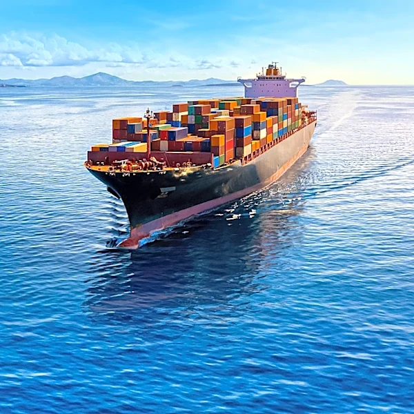 UNCTAD Highlights Strategic Vulnerabilities of Maritime Chokepoints in Global Economy