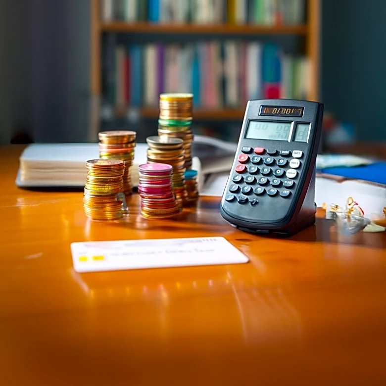 Taxpayer Assistance and Service Act Aims to Modernize IRS Administration