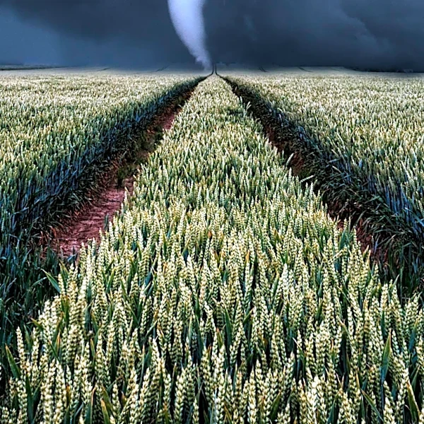 Indiana Storms Cause Fatalities and Widespread Damage, Power Outages Persist