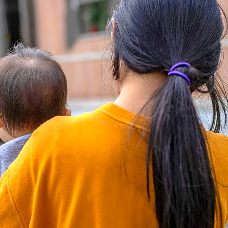 New York Governor Allocates $7.25 Million for Legal Aid to Migrant Children Facing Deportation