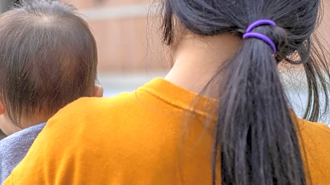 New York Governor Allocates $7.25 Million for Legal Aid to Migrant Children Facing Deportation