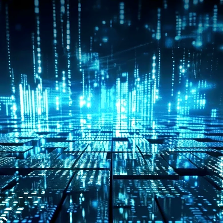 Xiangtian Hui Explores Machine Learning in Healthcare Data Systems for Cancer Informatics