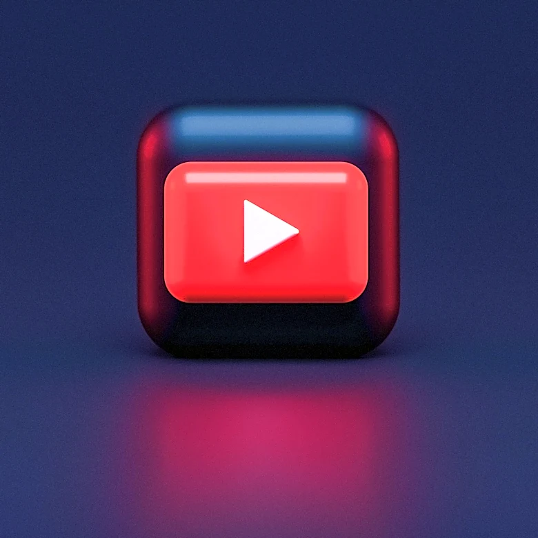 GitHub Project 'YouTube Digest' Transforms Videos into Learning Resources