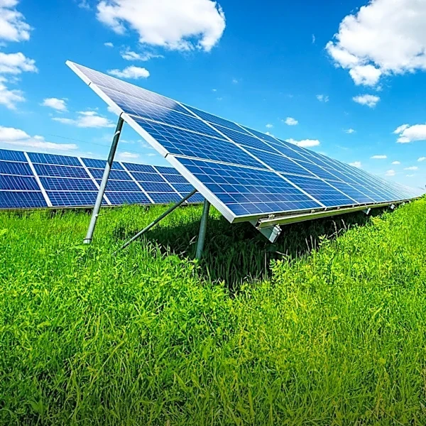 Cuba Receives Chinese Solar Donation Amid New Tax Incentives for Renewable Energy