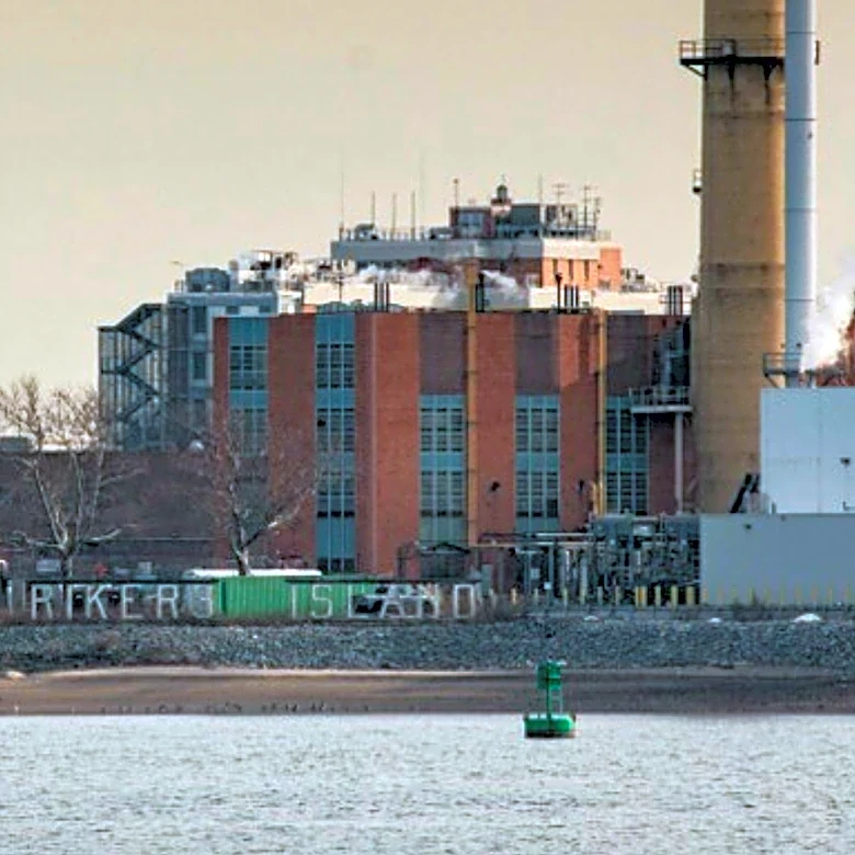 L3Harris Opens New Facility in Rhode Island to Enhance Naval Readiness