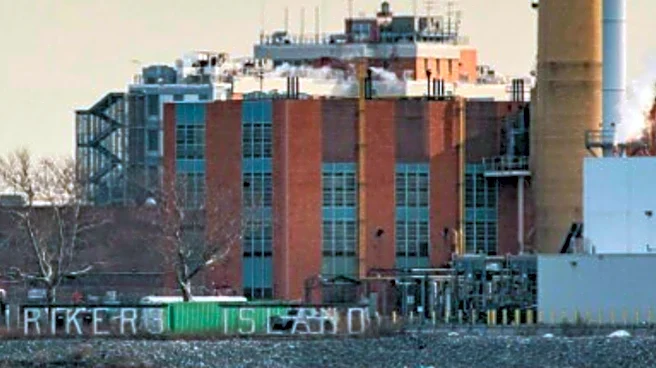 L3Harris Opens New Facility in Rhode Island to Enhance Naval Readiness