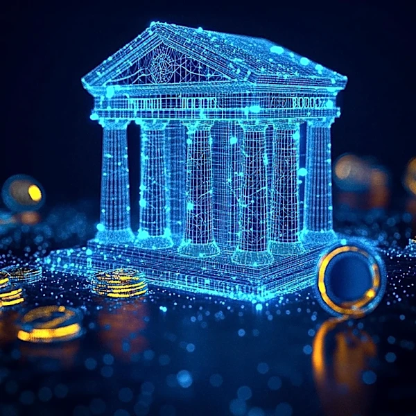 Headroom Labs Introduces Token Compression for AI Agents