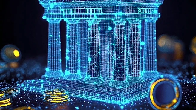 Headroom Labs Introduces Token Compression for AI Agents