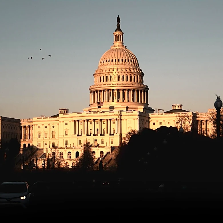 Congressional Black Caucus Calls for Federal Review of Nolan Wells' Death