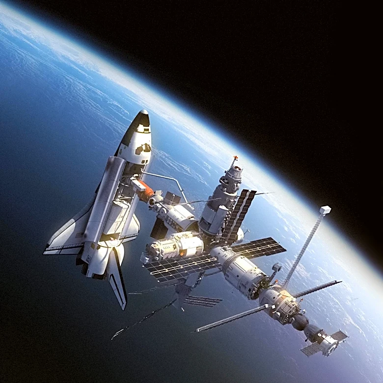 NASA's Swift Telescope Rescue Mission Back on Track After Setback