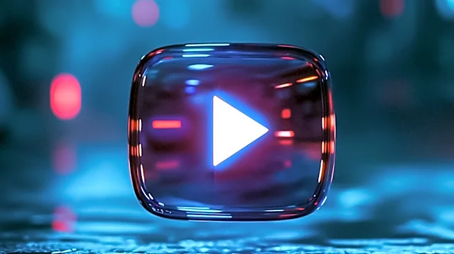 KreativeSuite Enhances Video Refinement and Upscaling for ComfyUI