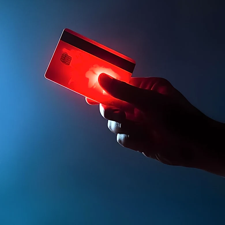 Pittsford Father and Son Indicted in $2.2M Credit Card Fraud and ID Theft Scheme