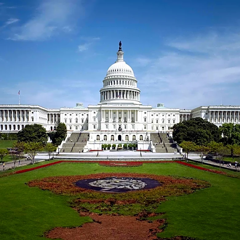 NRSC Targets Sherrod Brown and Other Democrats Over Alleged Hypocrisy