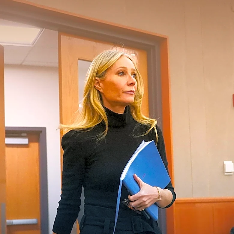 Las Vegas Woman Sentenced for Posing as Nurse to Treat Diabetic Children