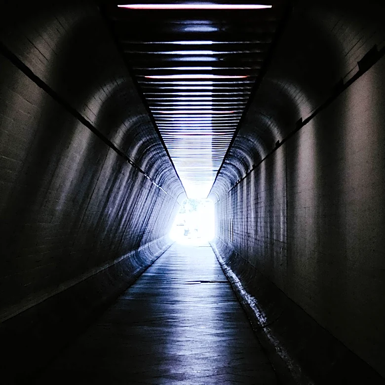 Latvia Discovers Border Tunnel from Belarus, Returns Migrants