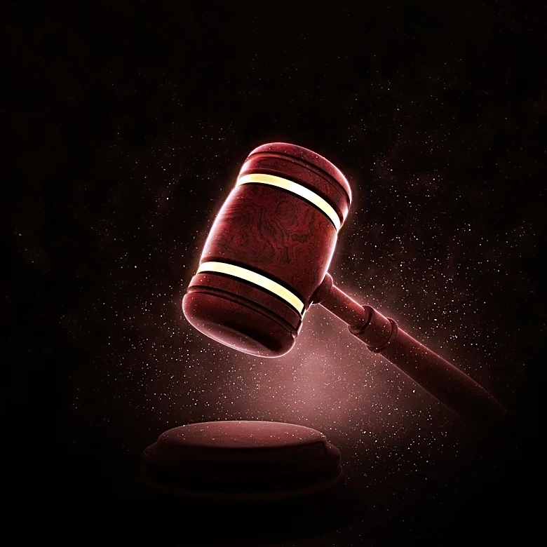 New Colorado Traffic Safety Laws Enacted to Honor Victims' Families