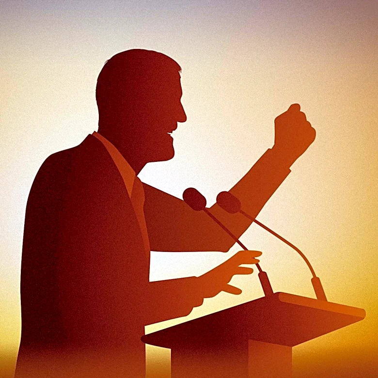 Rep. Lois Frankel Faces Progressive Challenger in Florida's Redrawn 23rd District