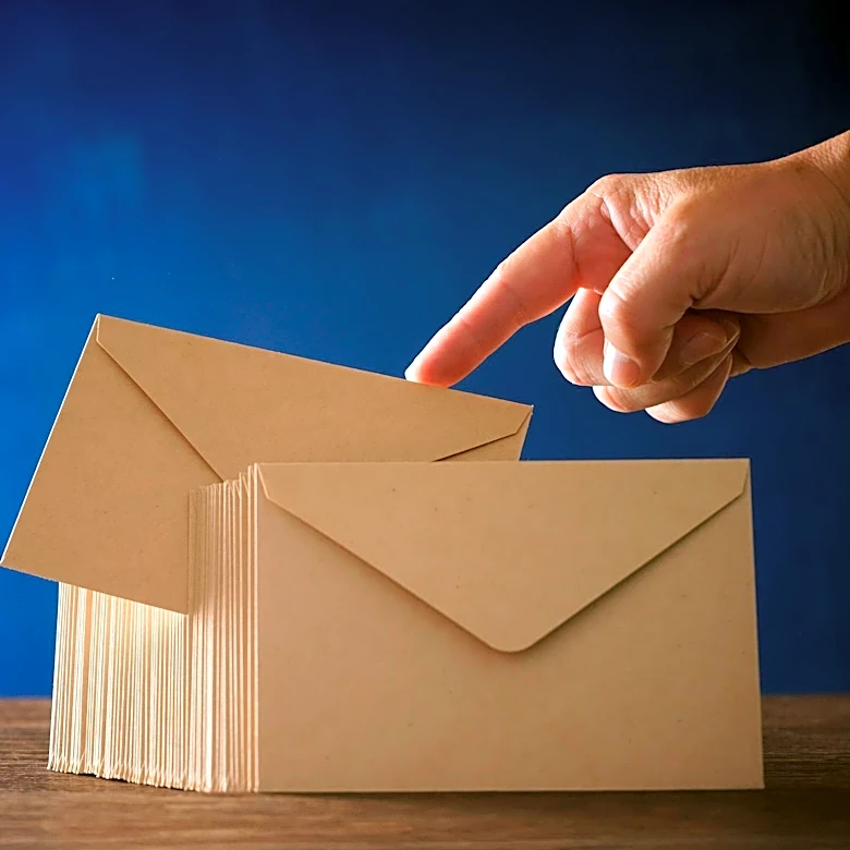 Pro-Life Groups Urge Attorney General Blanche to Review Mifepristone Mail Policy