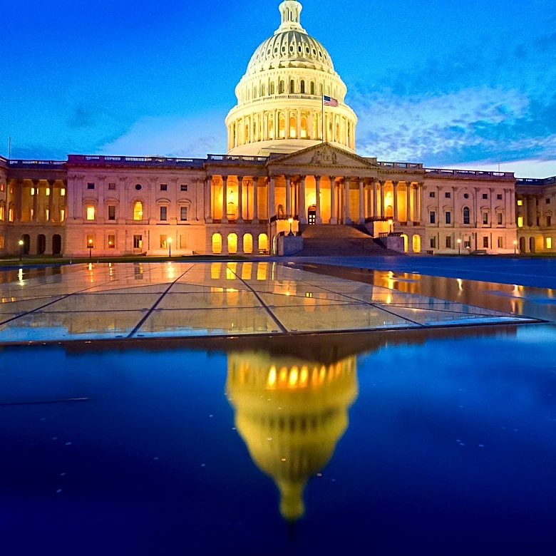 Congressman Josh Gottheimer Introduces Legislation to Combat Cyberattacks on Water Utilities