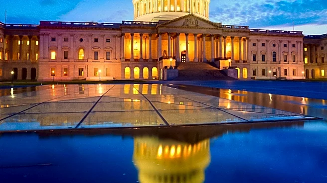 Congressman Josh Gottheimer Introduces Legislation to Combat Cyberattacks on Water Utilities