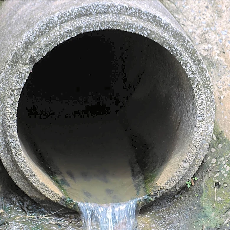 Tiverton Officials Address PFAS Contamination in Local Wells