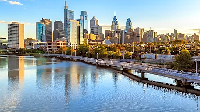 Democrats Eye Special Election Flip in Pennsylvania's 12th District