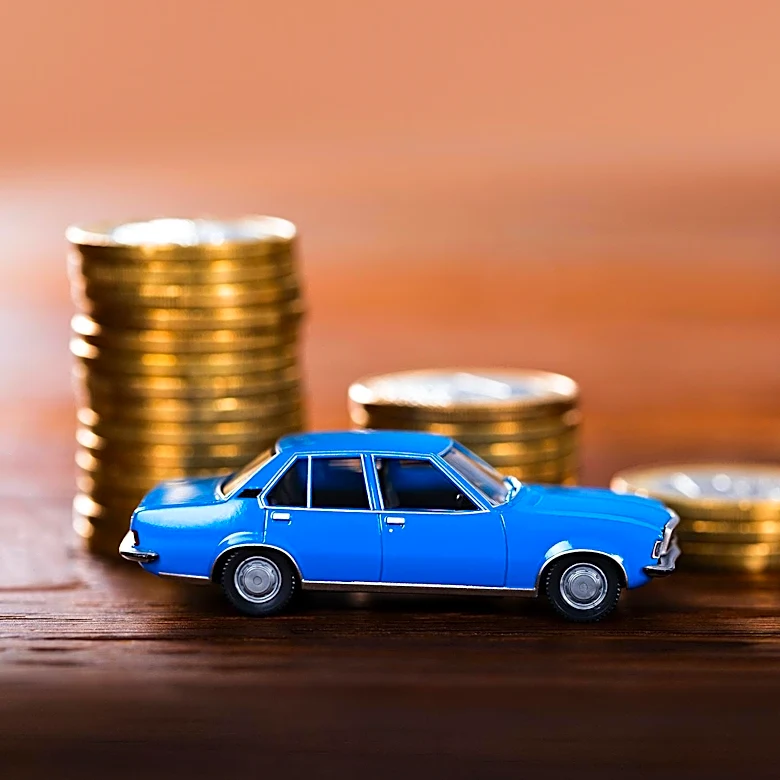 Maryland Motor Vehicle Administration Corrects Vehicle Weight Error, Issues Refunds