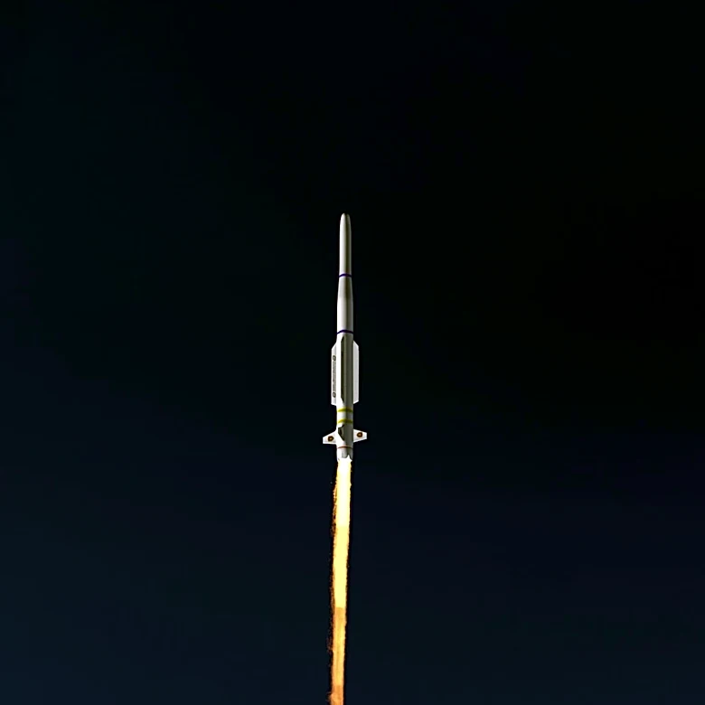 U.S. Army Launches Competition for New Long-Range Missile Development