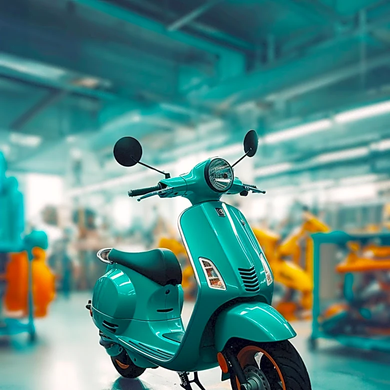 Vietnam's Euro 5 Tech Transfer Rules: Potential Impact on Automotive Industry