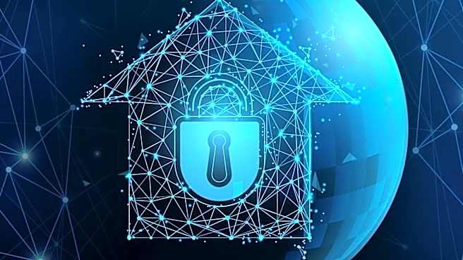 UniClipboard Enhances Privacy with Real-Time Clipboard Sync Across Devices