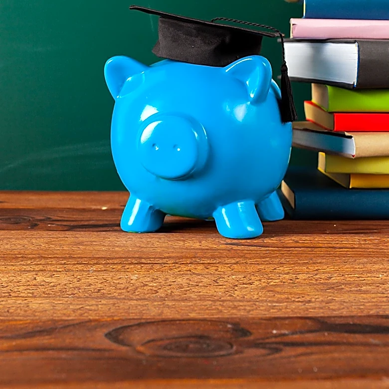 Arizona's ESA Program Faces Ongoing Debate Over Costs and Accountability