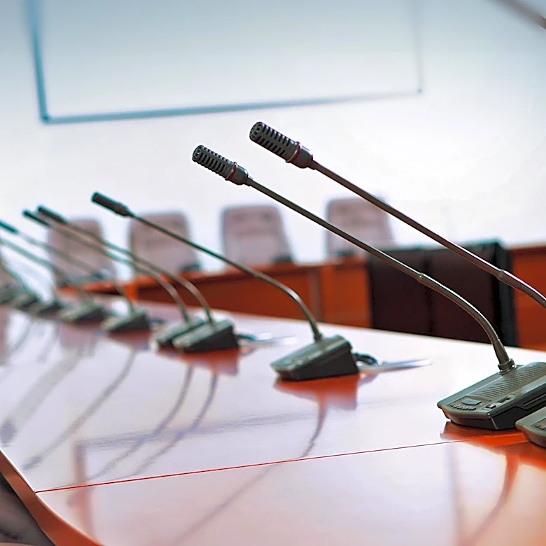 Boston City Council Rejects Proposal to Ease Police Residency Requirements Amid Staffing Concerns