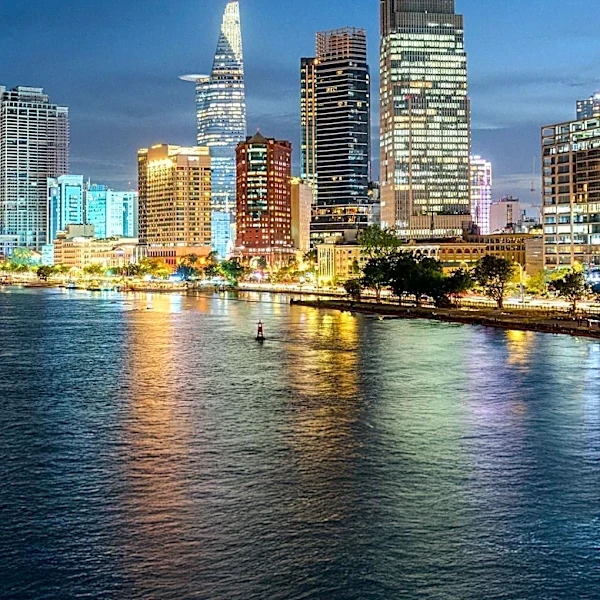 Vietnam and Australia Strengthen Economic Ties Through Multilateral Trade Agreements