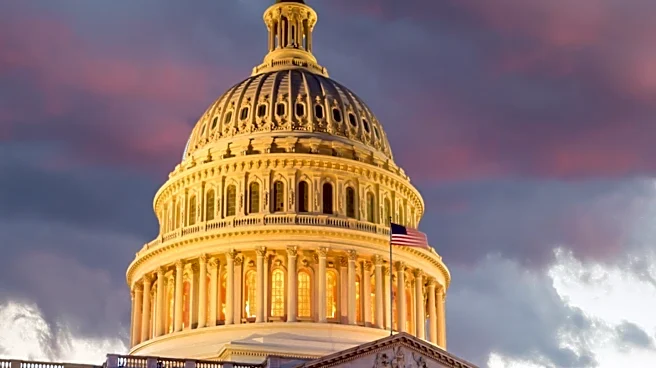 Trump Administration Ends Federal Support for Gender-Affirming Care, Sparking Legal Challenges