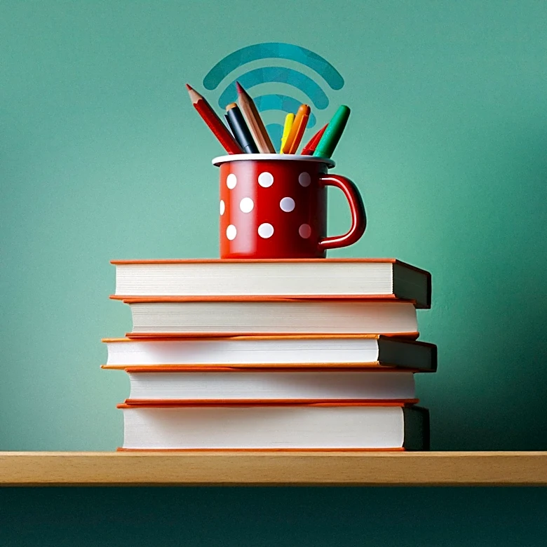 International Rescue Committee Expands AI EdTech Initiatives for Crisis-Affected Education