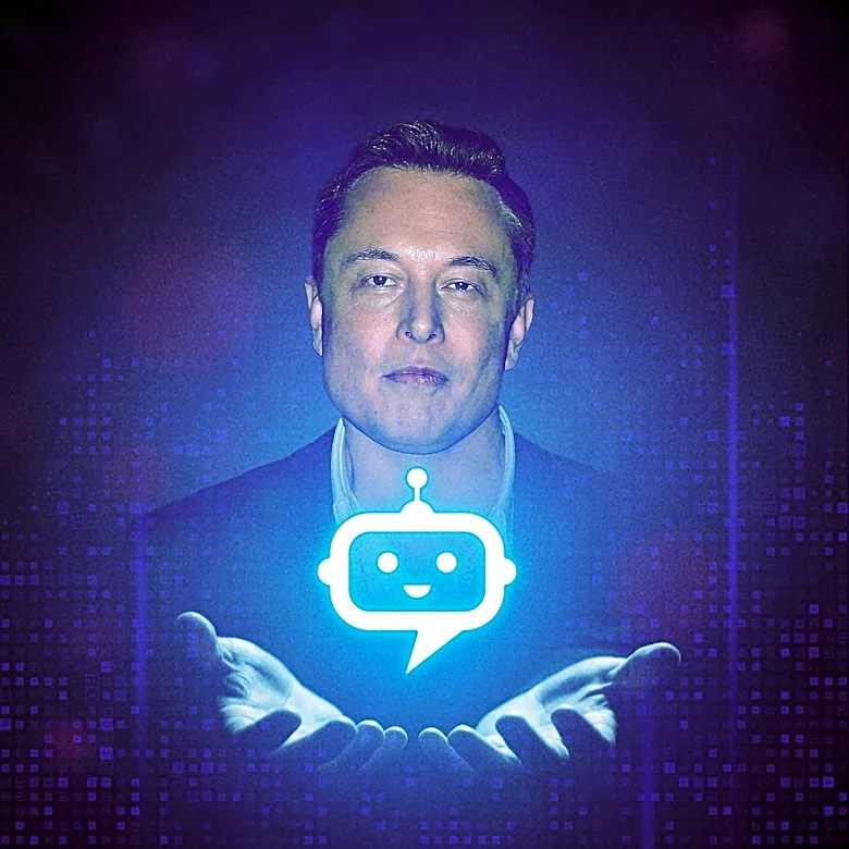 Concerns Rise Over Chatbots Replacing Professional Mental Health Support