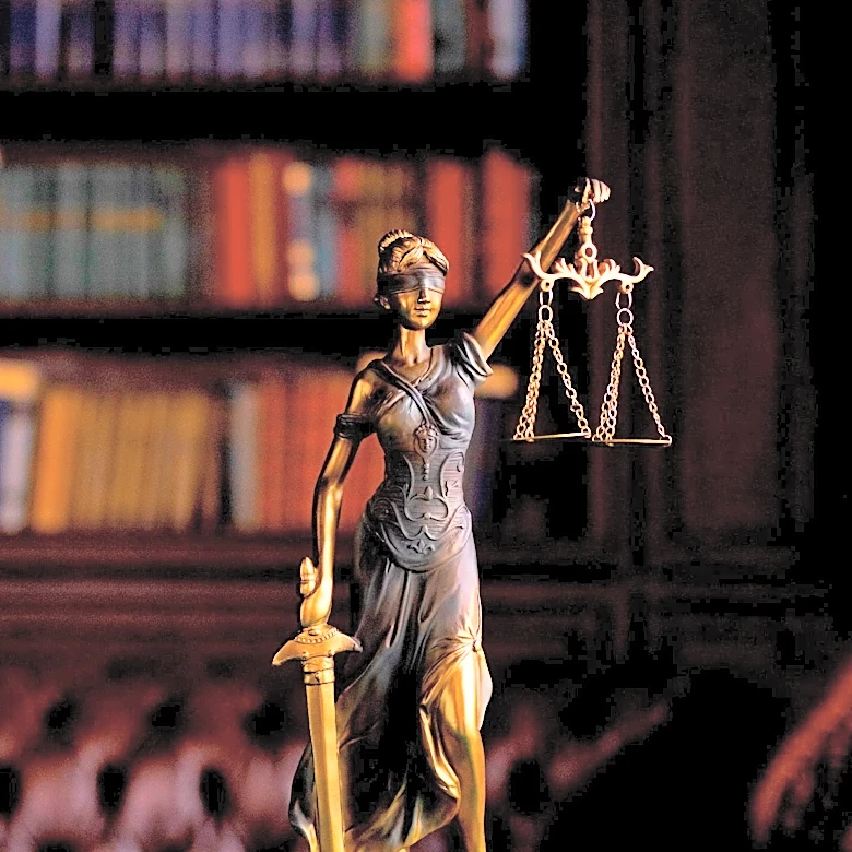 President Trump Sued Over Truth Social's Premium Access Service