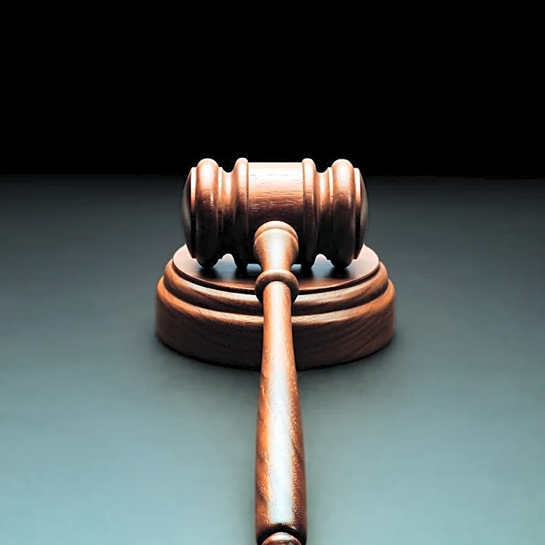 Nine PBS Faces Data Loss After Cloud Storage Vendor Collapse, Sues Iron Mountain