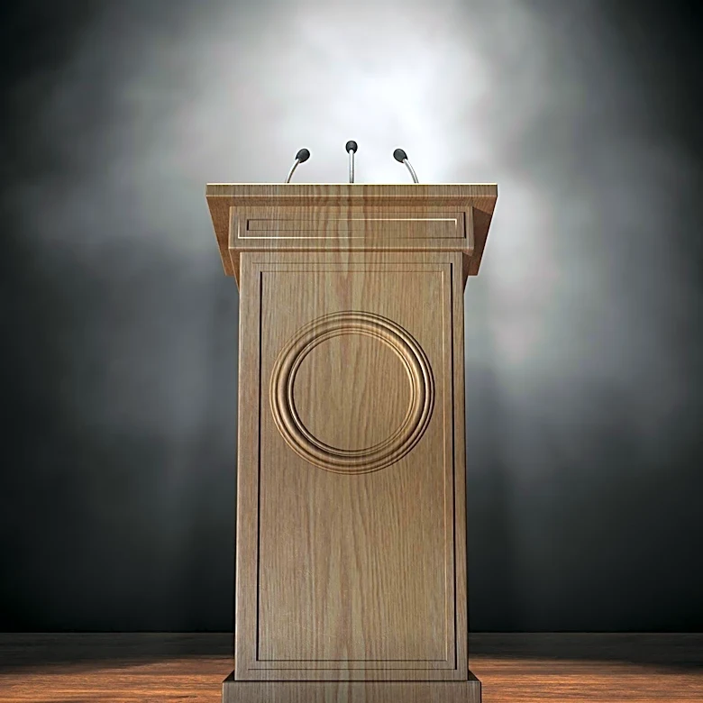 Fort Lauderdale's Souls to the Polls Event Canceled Due to Scheduling Conflicts