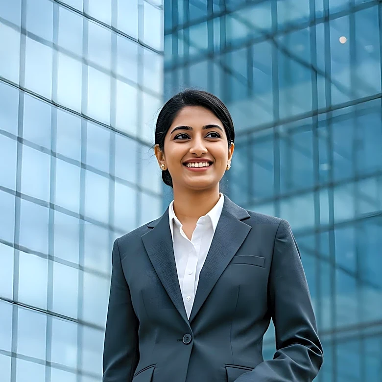 Numun Fund Launches SGS 3.0 to Support Feminist Tech Initiatives with Up to $100,000