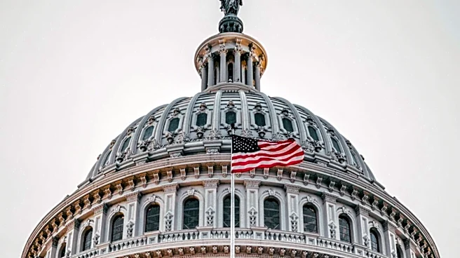 President Trump's Capital Gains Tax Proposals Could Benefit Wealthiest Americans
