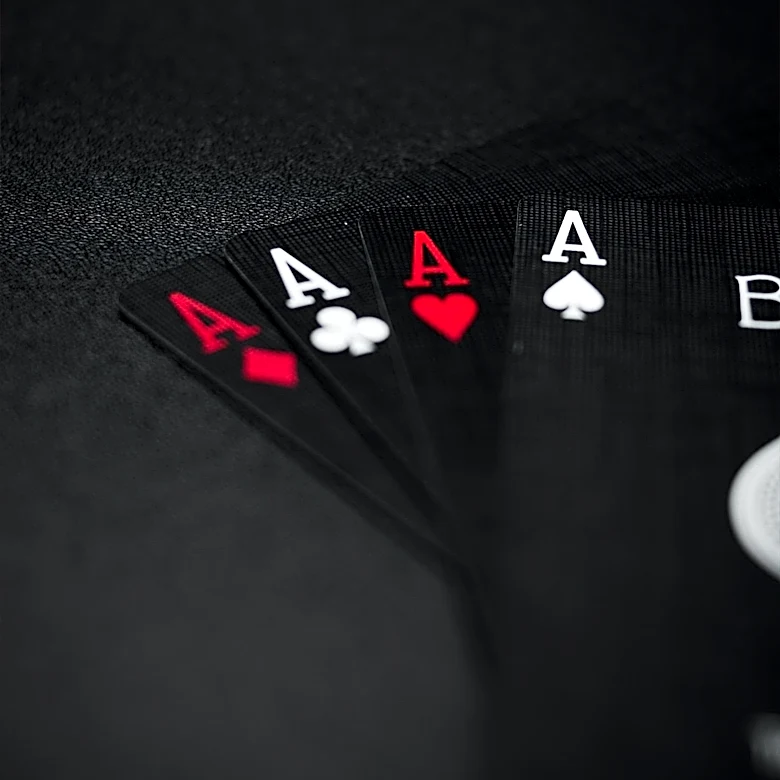 Study Highlights Effectiveness of Telemedicine in Treating Gambling Addiction with Rapid Results
