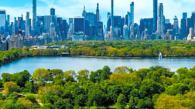 Audit Reveals New York's Inability to Accurately Track Recycling Efforts
