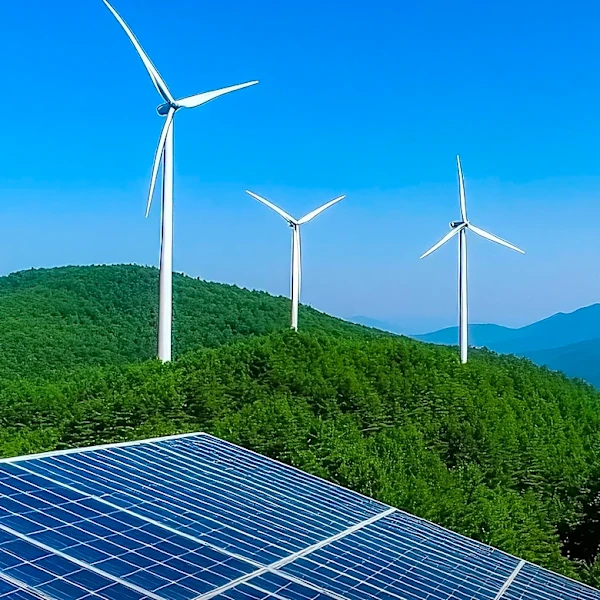 President Samia Recognizes Clean Energy Efforts at Kizimkazi Dialogue