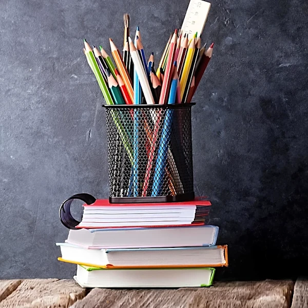 Southern Colorado Leads Surge in Homeschooling Amid Declining Public School Enrollment